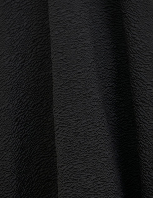 Ita Strapless Midi Dress